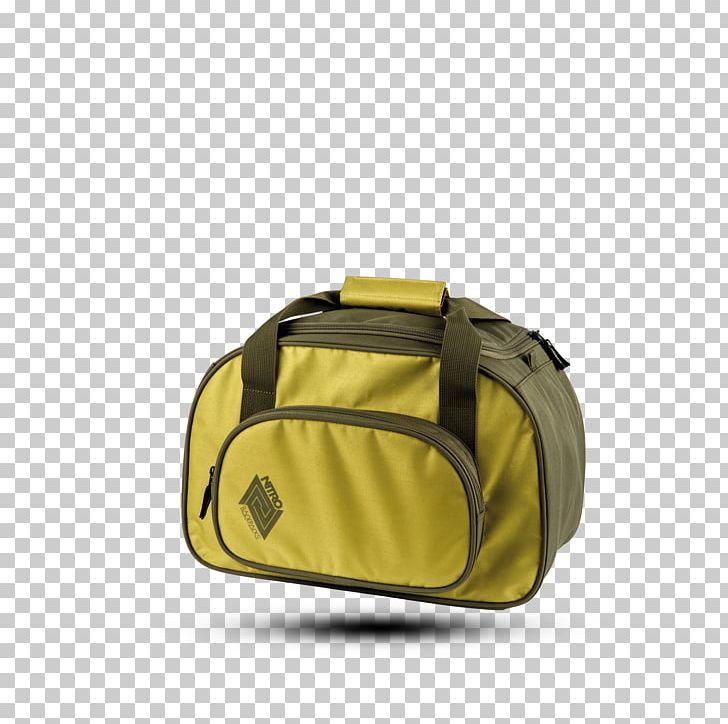 Duffel Bags Nitro Snowboards Handbag PNG, Clipart, Accessories, Backpack, Bag, Baggage, Clothing Accessories Free PNG Download