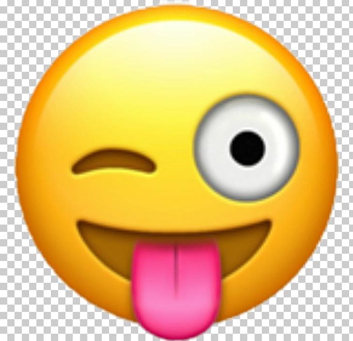 Emoji Smiley Wink Emoticon Face PNG, Clipart, Computer Icons, Emoji, Emoji Domain, Emojipedia, Emoticon Free PNG Download