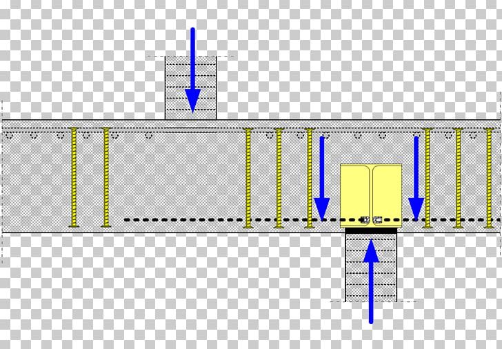 Engineering Line PNG, Clipart, Angle, Area, Art, Diagram, Elevation Free PNG Download