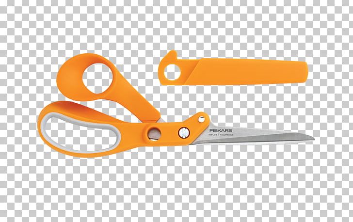 Fiskars Oyj Paper Scissors Textile Pinking Shears PNG, Clipart, Angle, Blade, Cutting, Cutting Edge, Cutting Tool Free PNG Download