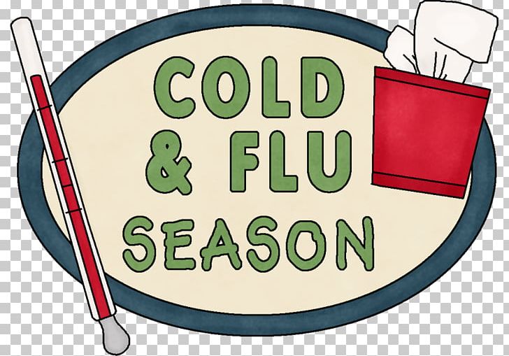 Flu Season Common Cold Influenza Vaccine PNG, Clipart, 1918 Flu Pandemic, Area, Brand, Child, Common Cold Free PNG Download
