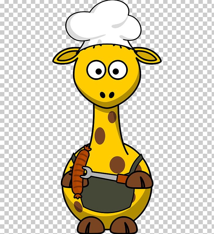 Giraffe Cartoon Drawing PNG, Clipart, Animated Cartoon, Animation, Area, Art, Artwork Free PNG Download