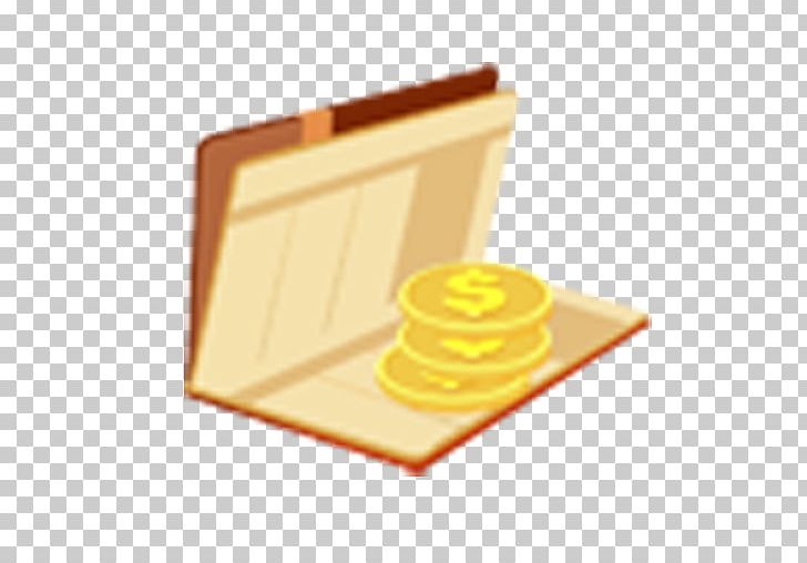 Gold Coin PNG, Clipart, Account, Apk, Asset, Book, Coin Free PNG Download
