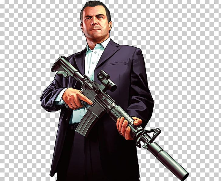 Grand Theft Auto V Grand Theft Auto: San Andreas Grand Theft Auto IV Xbox 360 PlayStation 3 PNG, Clipart, Firearm, Grand Theft Auto, Grand Theft Auto Iv, Grand Theft Auto San Andreas, Grand Theft Auto V Free PNG Download