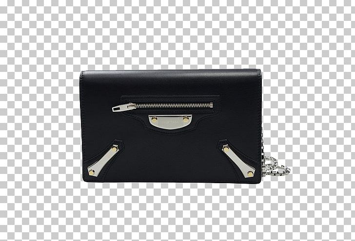 Handbag Paris Balenciaga Designer PNG, Clipart, Bags, Black, Black Sheep, Brand, Decoration Free PNG Download