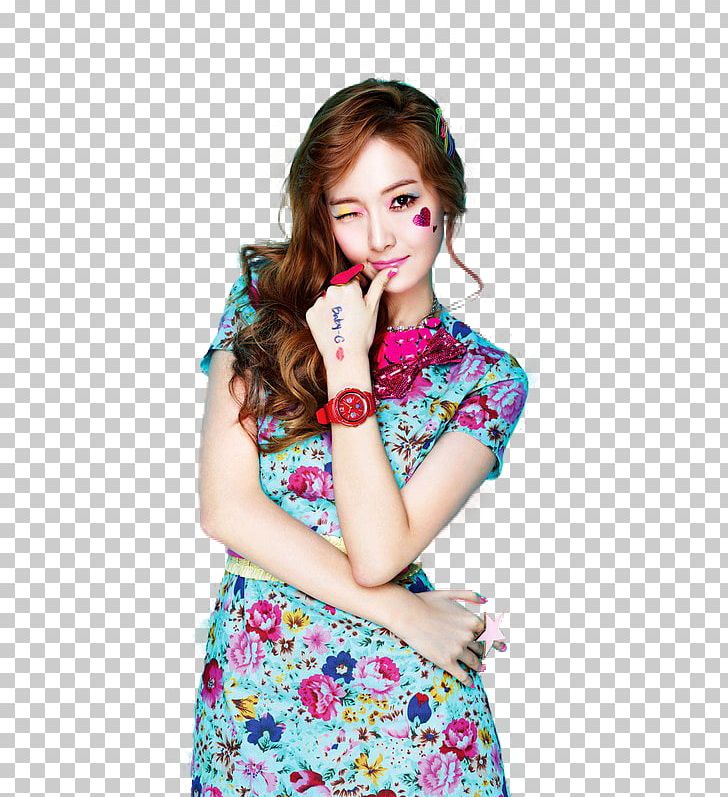 Jessica Jung Girls' Generation SM Town S.M. Entertainment PNG, Clipart, Baby G, Brown Hair, Clothing, Fashion Model, Girls Free PNG Download