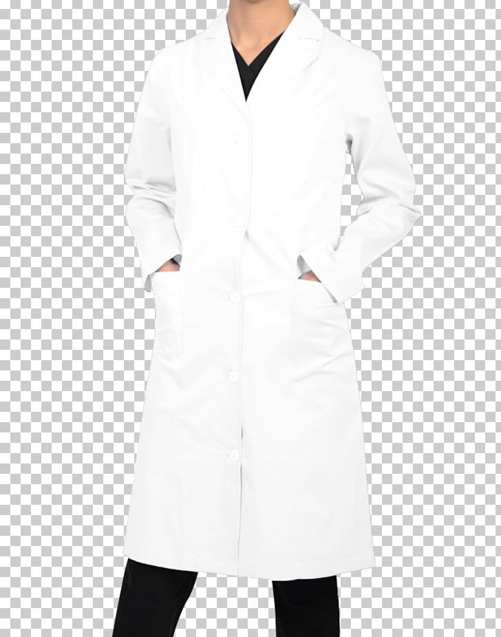 Lab Coats Sleeve Outerwear Neck PNG, Clipart, Clothing, Coat, Lab Coat, Lab Coats, Neck Free PNG Download