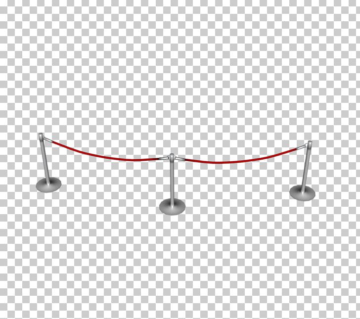 Light Line Circle PNG, Clipart, Angle, Circle, Divider, Light, Lighting Free PNG Download
