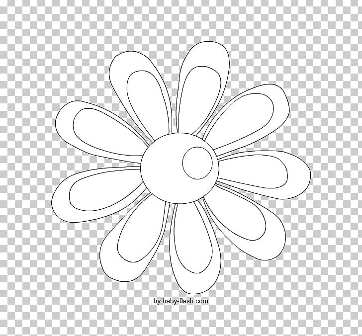 Line Art Drawing PNG, Clipart, Art, Artwork, Baby Album Ruled Pages, Black And White, Cartoon Free PNG Download