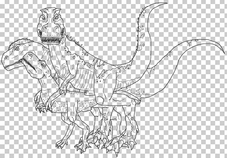 Line Art Drawing Wildlife Cartoon /m/02csf PNG, Clipart, Animal Figure, Artwork, Black And White, Cartoon, Character Free PNG Download