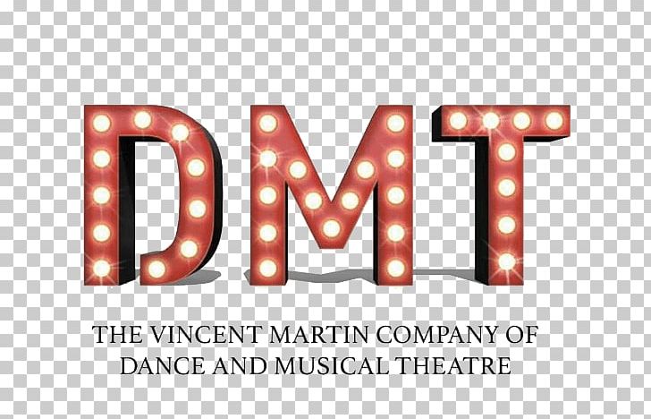 Logo Brand Font PNG, Clipart, Brand, Logo, Musical Theatre, Text Free PNG Download