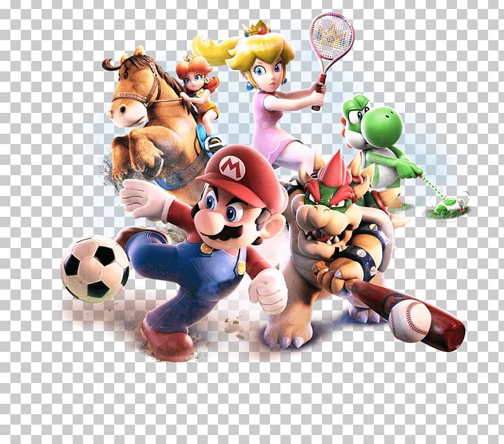 Mario Sports Superstars Bowser Super Mario Odyssey Super Mario 3D Land PNG, Clipart, Amiibo, Bowser, Computer Wallpaper, Figurine, Heroes Free PNG Download