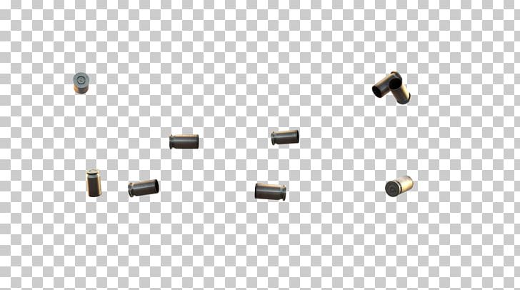 Metal Slug Rendering Minecraft Technology PNG, Clipart, Angle, Body Jewellery, Body Jewelry, Clothing Accessories, Computer Hardware Free PNG Download