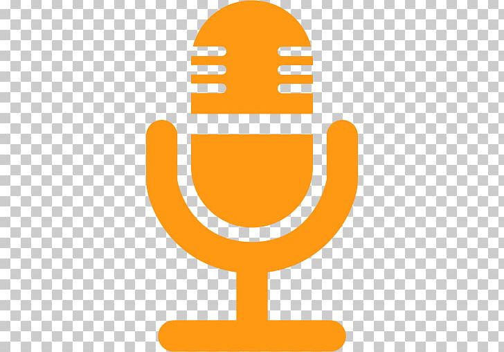 Microphone Voice Recorder Computer Icons Softonic.com PNG, Clipart, Computer Icons, Download, Electronics, Line, Microphone Free PNG Download