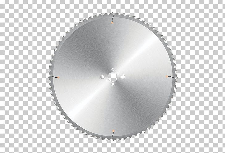 Miter Saw Circular Saw Blade Makita PNG, Clipart, Blade, Circular Saw, Cutting, Dewalt, Hand Saws Free PNG Download