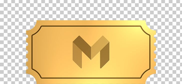 Monzo Ticket PNG, Clipart, Angle, Bank, Brand, Clip Art, Computer Icons Free PNG Download