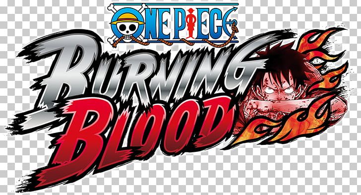 One Piece: Burning Blood Monkey D. Luffy One Piece: Unlimited World Red Xbox One Game PNG, Clipart, Bandai Namco Entertainment, Banner, Brand, Devil Fruit, Fictional Character Free PNG Download