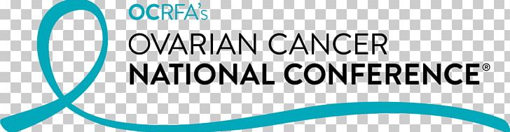 Ovarian Cancer Research Fund Alliance PNG, Clipart, Area, Biomedical Research, Blue, Brand, Cancer Free PNG Download