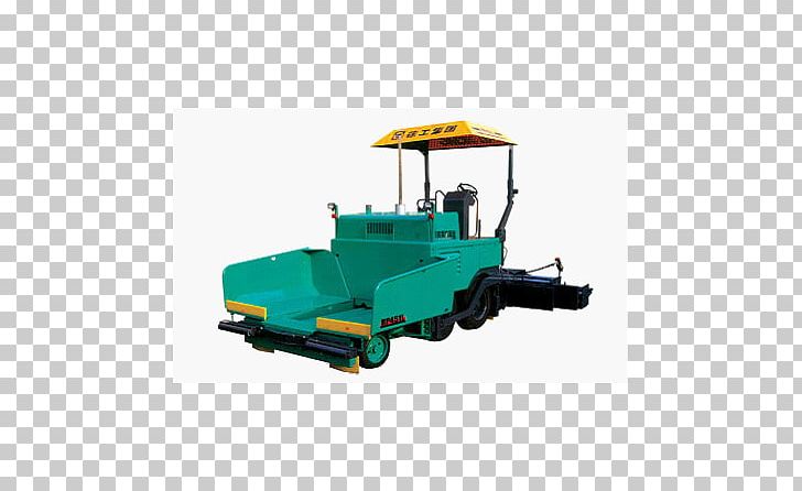 Paver Price Asphalt Concrete Grader PNG, Clipart,  Free PNG Download