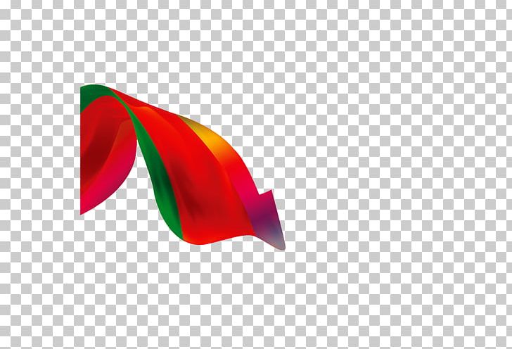Petal PNG, Clipart, Colored, Colored Ribbon, Decorative, Decorative Pattern, Gift Ribbon Free PNG Download