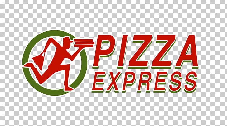 Pizza Express Buffalo Wing PizzaExpress Pizzaria PNG, Clipart, Area, Best Pizza, Brand, Buffalo Wing, Delivery Free PNG Download