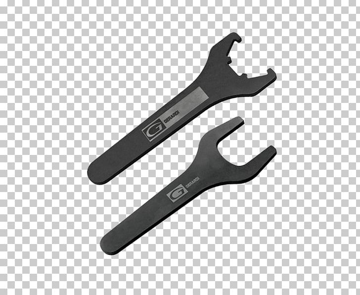 Pliers Angle PNG, Clipart, Angle, Hardware, Pliers, Solid Angle, Tool Free PNG Download