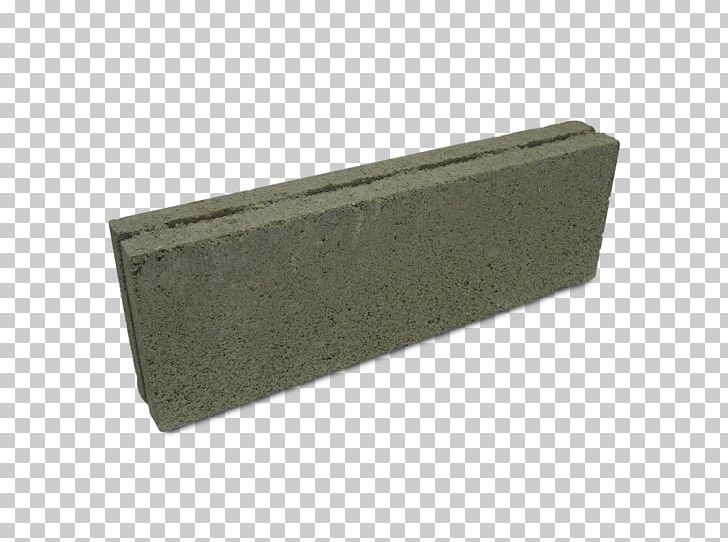 Rectangle Material Computer Hardware PNG, Clipart, Angle, Computer Hardware, Hardware, Material, Rectangle Free PNG Download