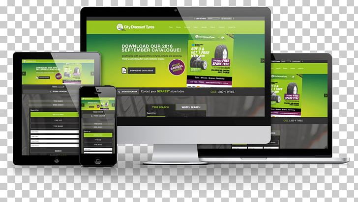 Responsive Web Design PNG, Clipart, Bootstrap, Cities, Css Framework, Display Advertising, Display Device Free PNG Download