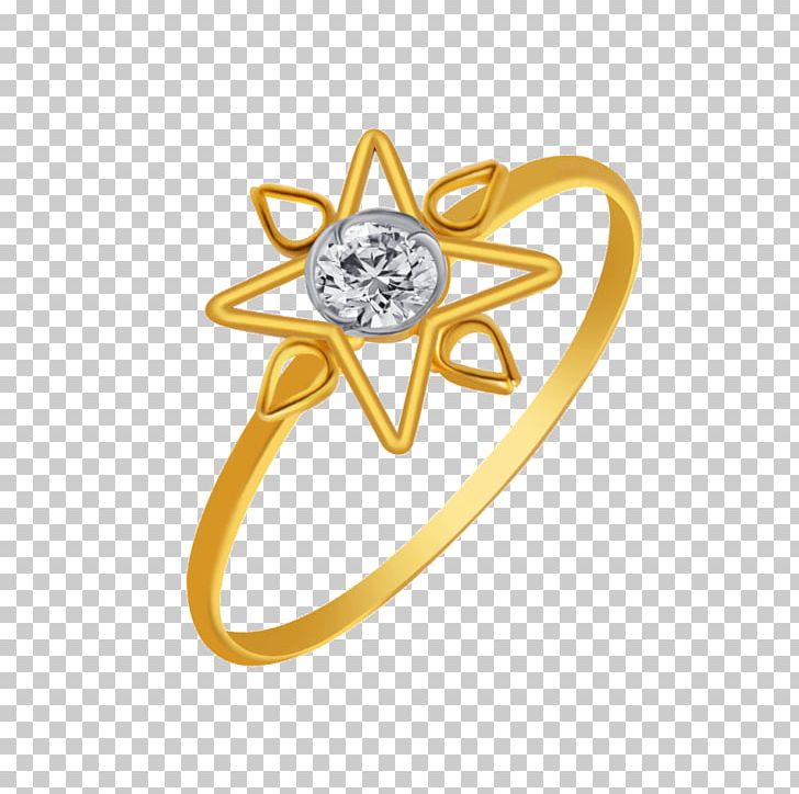 Ring Jewellery Diamond Colored Gold PNG, Clipart, Body Jewellery, Body Jewelry, Candere, Colored Gold, Diamond Free PNG Download