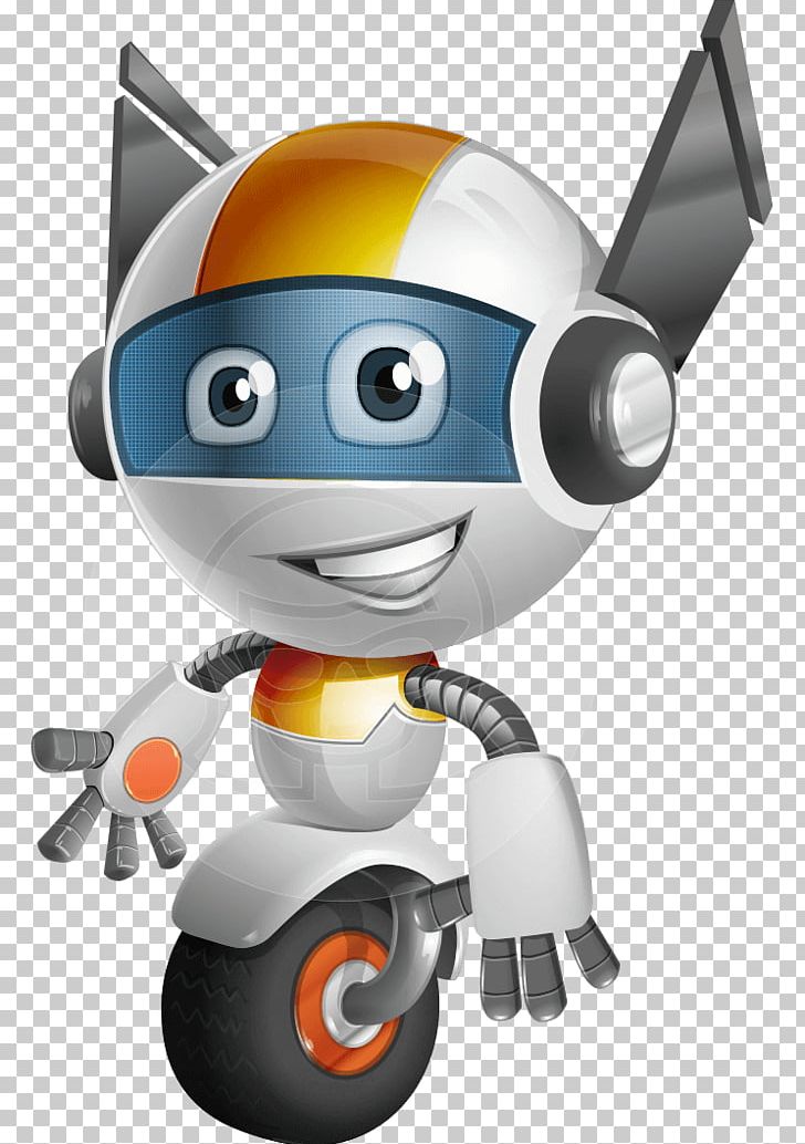 Robot Cartoon Network PNG, Clipart, Action Figure, Animation, Cartoon, Cartoon Network, Electronics Free PNG Download