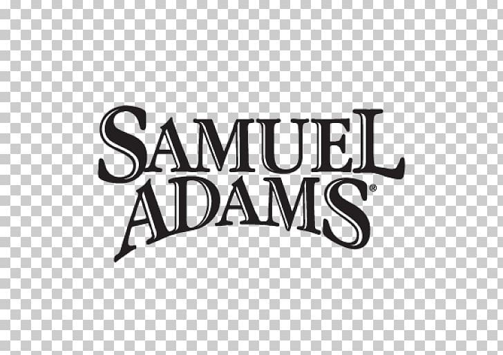 Samuel Adams Boston Lager Beer Brewing Grains & Malts Brewery PNG, Clipart, Ale, Barrel, Beer, Beer Brewing Grains Malts, Beverage Can Free PNG Download