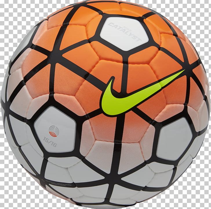 Serie A Premier League Football Nike PNG, Clipart, Adidas, Ball, Catalyst, Football, Football Boot Free PNG Download