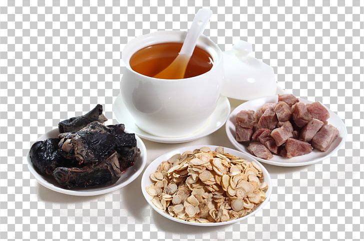 Silkie Samgye-tang Tajine Chicken Soup PNG, Clipart, American Ginseng, Animals, Asian Ginseng, Bamboo, Breakfast Free PNG Download