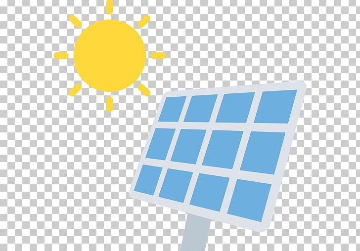 Solar Power Renewable Energy Solar Energy Electricity PNG, Clipart, Alternative Energy, Area, Blue, Electrical Energy, Electricity Free PNG Download