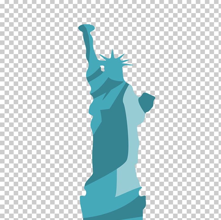 Statue Of Liberty David Travel Visa Study Abroad PNG, Clipart, Arm ...