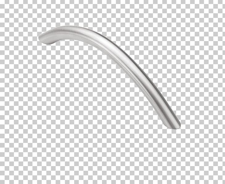 Steel Angle PNG, Clipart, Angle, Cabinetry, Dentistry, Drawer Pull, Hardware Free PNG Download