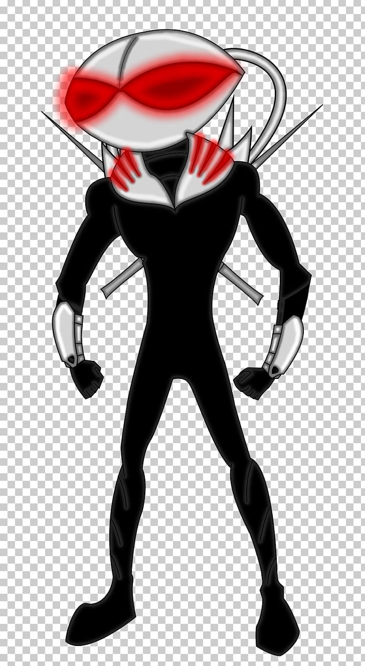 Supervillain Cartoon Headgear PNG, Clipart, Black, Black Manta, Cartoon, Com, Deviantart Free PNG Download