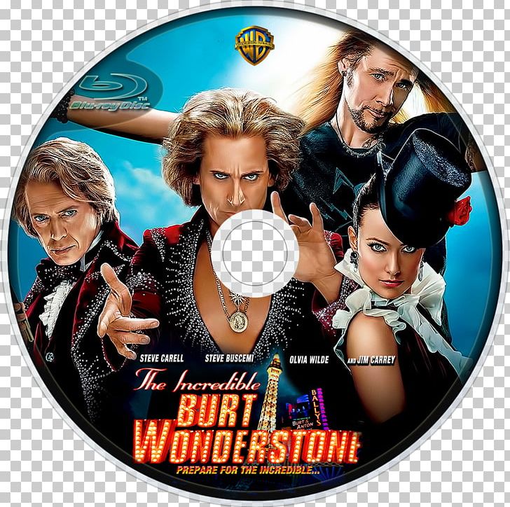 The Incredible Burt Wonderstone Olivia Wilde YouTube Film Comedy PNG, Clipart, Alan Arkin, Brave One, Celebrities, Comedy, Criss Angel Free PNG Download