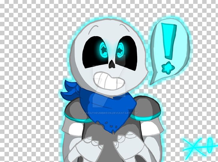 Undertale Desktop .cc PNG, Clipart, Animation, Cartoon, Computer Wallpaper, Desktop Wallpaper, Deviantart Free PNG Download