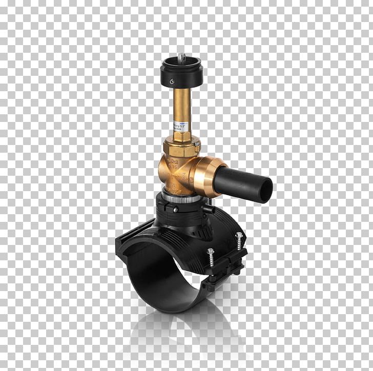 Valve Pipe Cergy Drinking Water Von Roll PNG, Clipart, Angle, Boron, Cergy, Cunt, Drinking Water Free PNG Download
