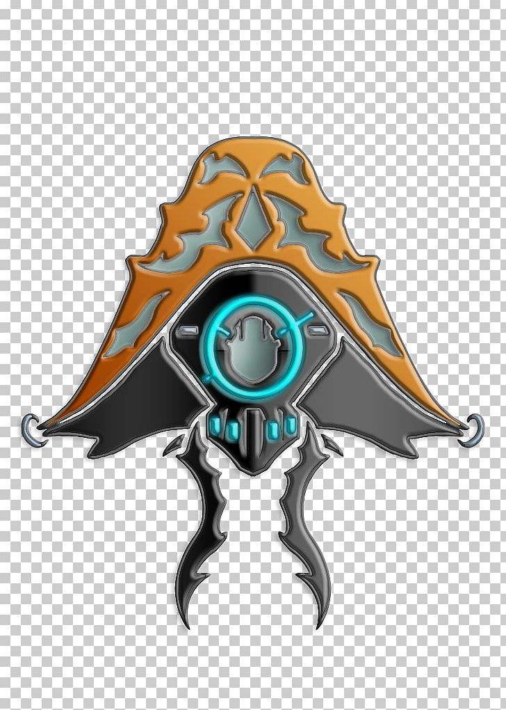 Warframe Fan Art Artist PNG, Clipart, Art, Art Game, Artist, Character, Concept Art Free PNG Download