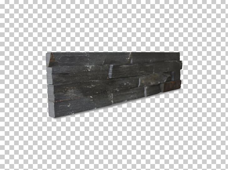 Wood /m/083vt Rectangle PNG, Clipart, M083vt, Rectangle, Stone Cladding, Wood Free PNG Download