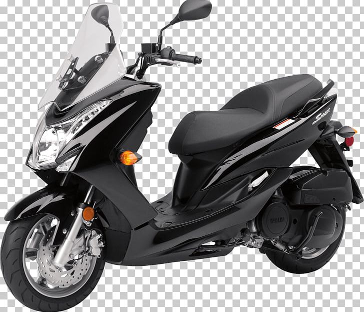 Yamaha Motor Company Scooter Yamaha TMAX Honda Motorcycle PNG, Clipart, Automotive Design, Automotive Exterior, Automotive Wheel System, California, Cars Free PNG Download