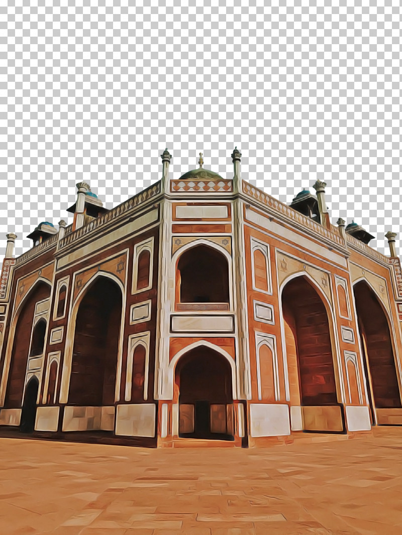 Mosque PNG, Clipart, Arcade, Arch, Architecture, Building, Classical Architecture Free PNG Download
