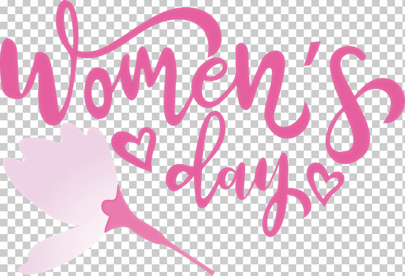 Womens Day Happy Womens Day PNG, Clipart, Amsterdam, Brooch, Calligraphy, Happy Womens Day, Holiday Free PNG Download