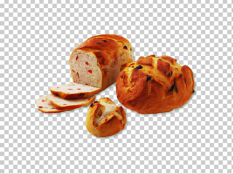 Food Cuisine Dish Ingredient Bread Roll PNG, Clipart, Baked Goods, Bread, Bread Roll, Cuisine, Dish Free PNG Download
