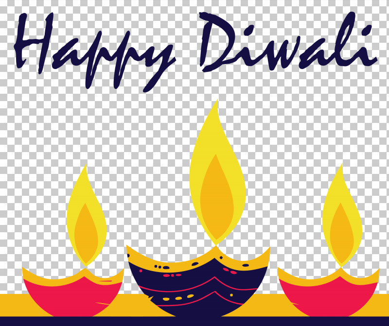Happy DIWALI PNG, Clipart, Geometry, Happy Diwali, Line, Mathematics, Text Free PNG Download