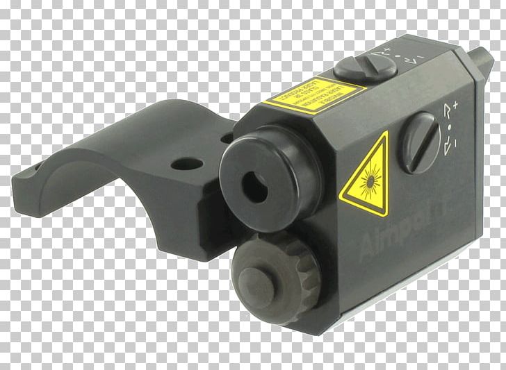 Aimpoint AB Laser Red Dot Sight Infrared PNG, Clipart, Aimpoint, Aimpoint Ab, Angle, Electrooptics, Farinfrared Laser Free PNG Download