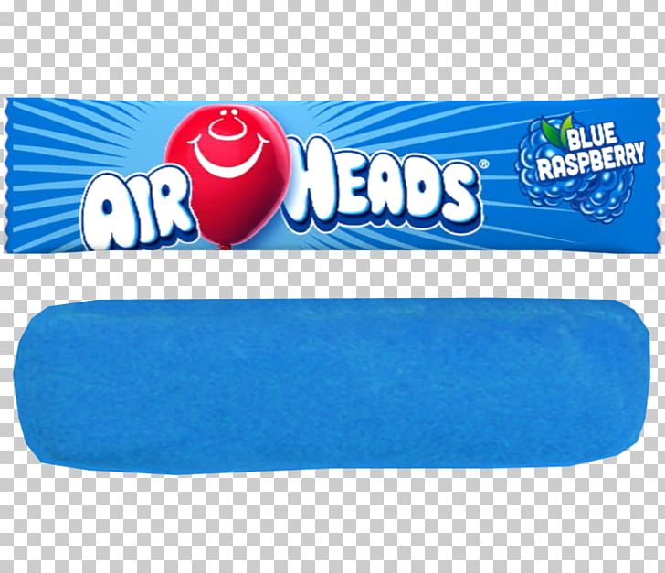 AirHeads Candy Raspberry Food Gumdrop PNG, Clipart, Airheads, Bilberry, Blue, Blue Raspberry Flavor, Candy Free PNG Download