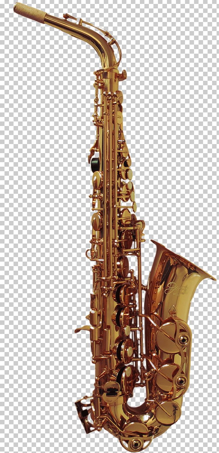Baritone Saxophone Alto Saxophone Yanagisawa Wind Instruments Clarinet Family PNG, Clipart, Alto, Alto Clarinet, Alto Saxophone, Baritone Saxophone, Bass Oboe Free PNG Download